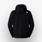 Casaco The North Face M Simple Dome Full Zip Hoodie