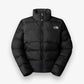 Casaco The North Face W Saikuru Jacket