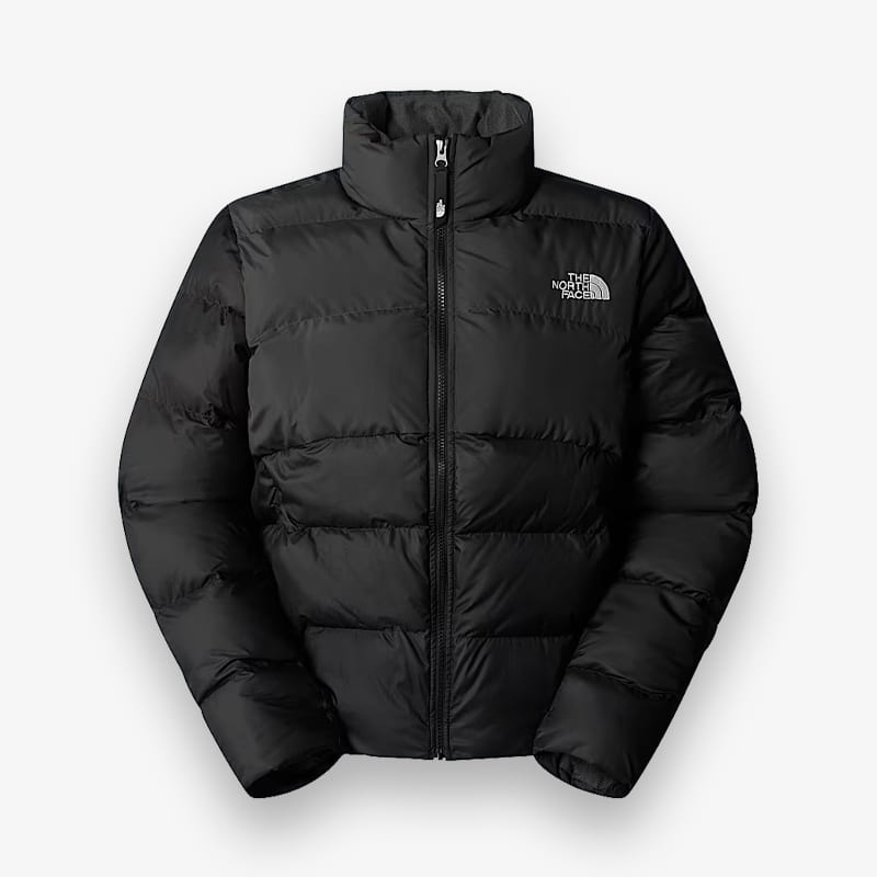 Casaco The North Face W Saikuru Jacket