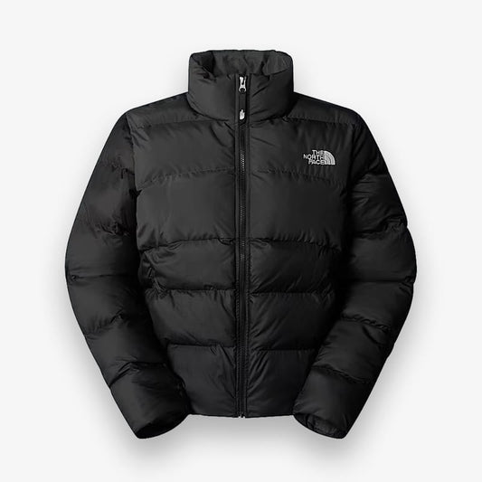 Casaco The North Face W Saikuru Jacket