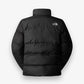 Casaco The North Face W Saikuru Jacket