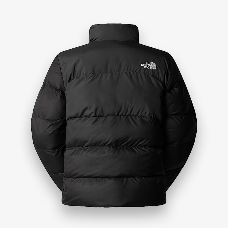 Casaco The North Face W Saikuru Jacket