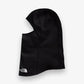 Balaclava The North Face K Freedom Fleece