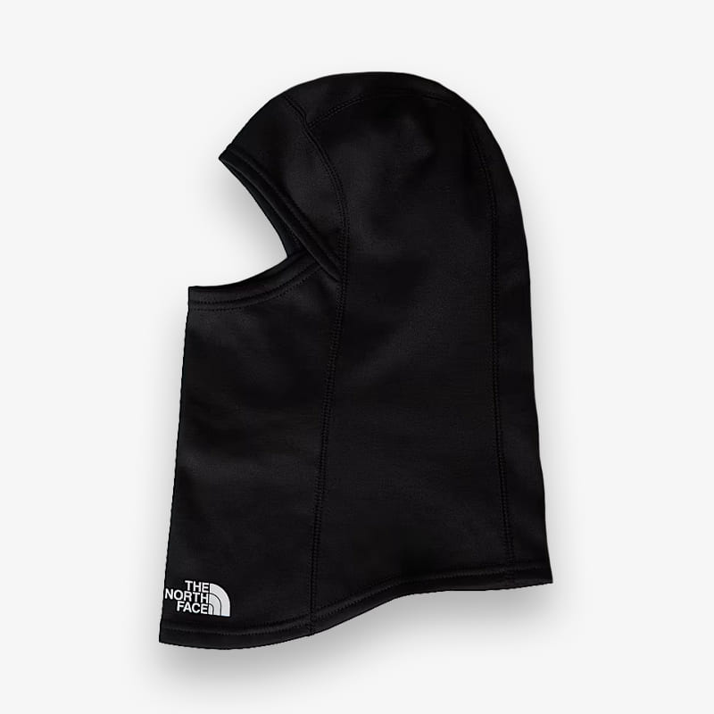 Balaclava The North Face K Freedom Fleece