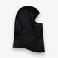 Balaclava The North Face K Freedom Fleece