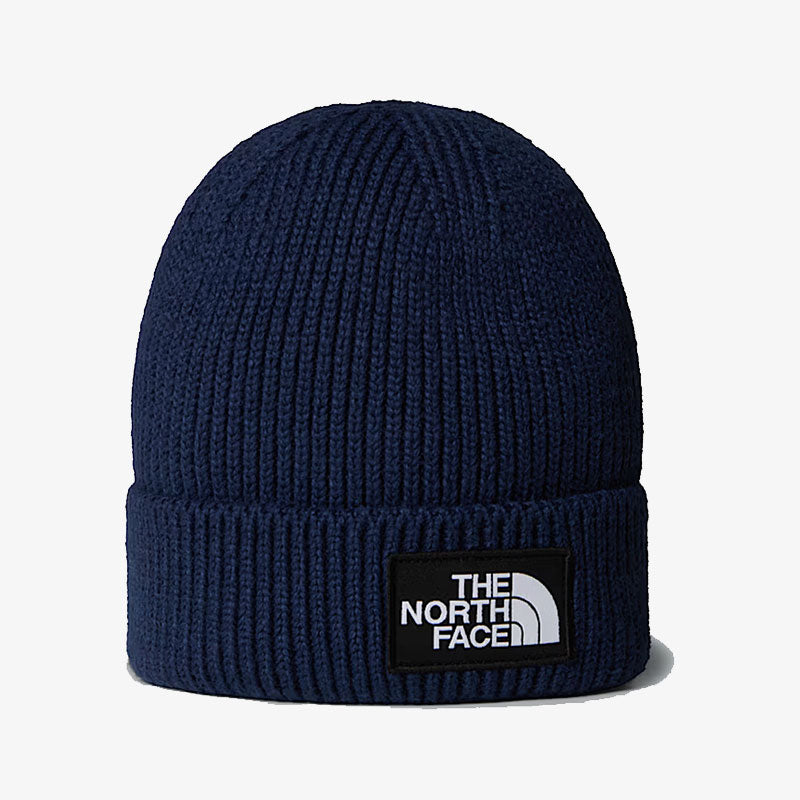 NF0A8CHE8K2.jpg