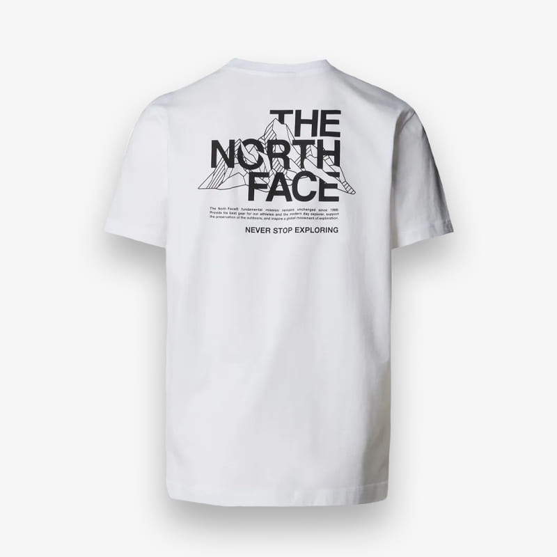 NF0A8EE8FN4_2.jpg