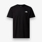 T-Shirt The North Face M Box Nse Raku Horse