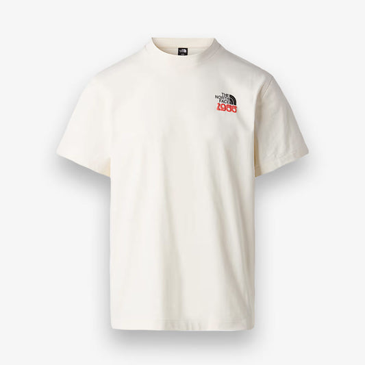 NF0A8GAHQLI.jpg