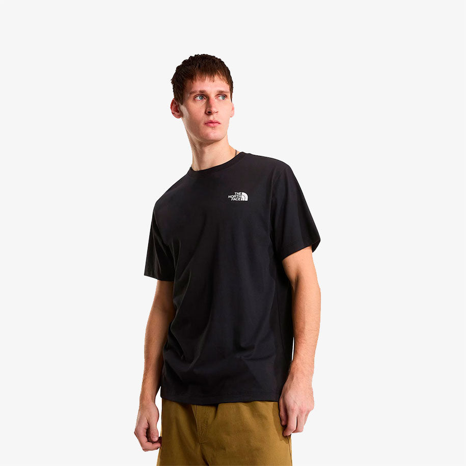 NF0A8GV20UZ.jpg