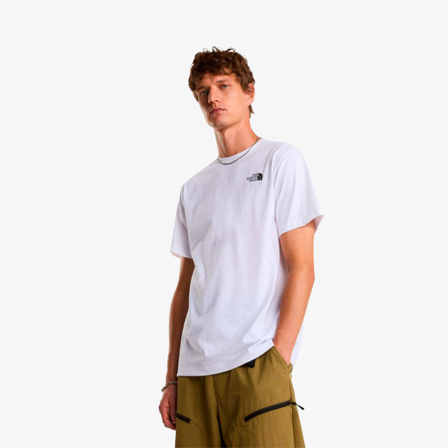 NF0A8GV2FN4.jpg