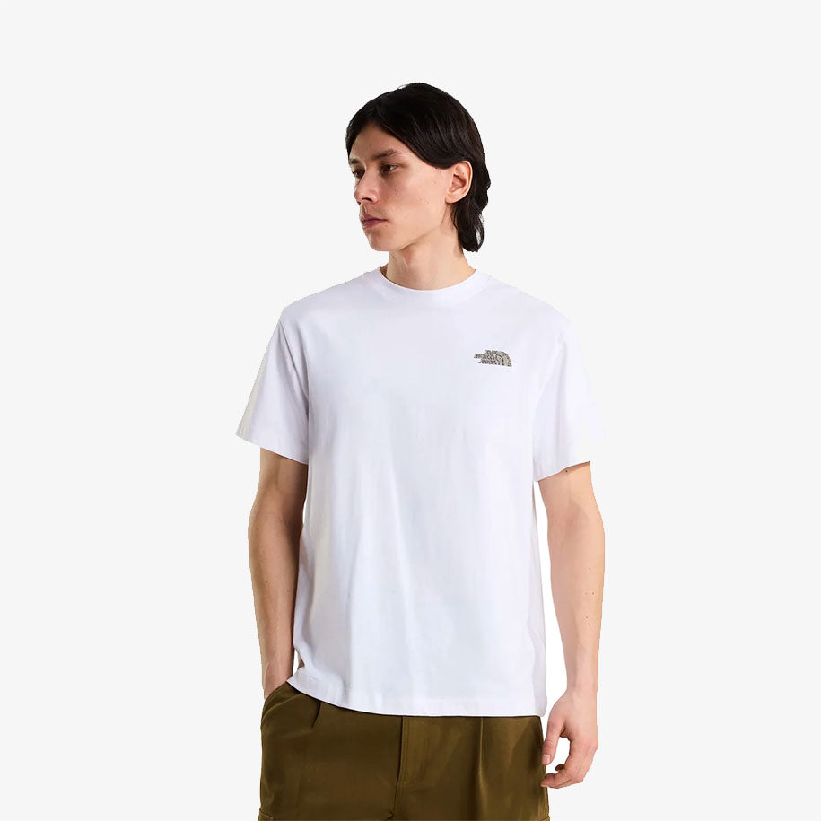 NF0A8JBEFN4.jpg