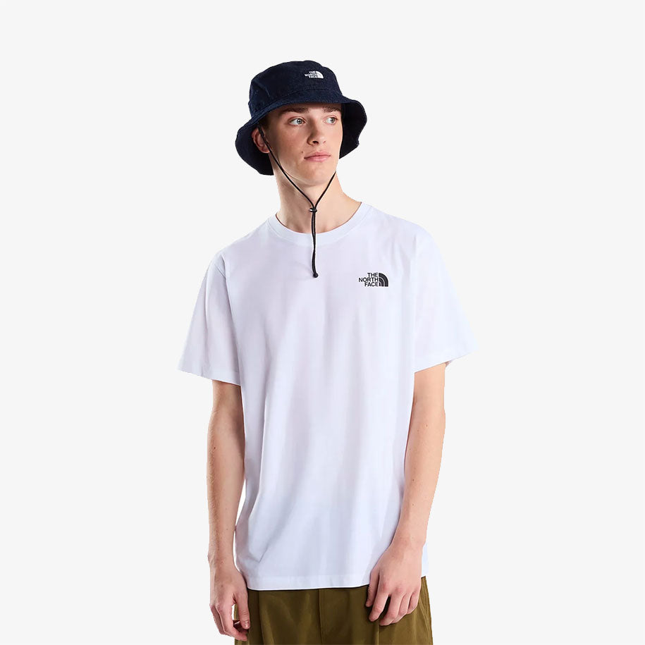 NF0A8JPPFN4.jpg