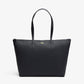 NF1888PK.000.jpg