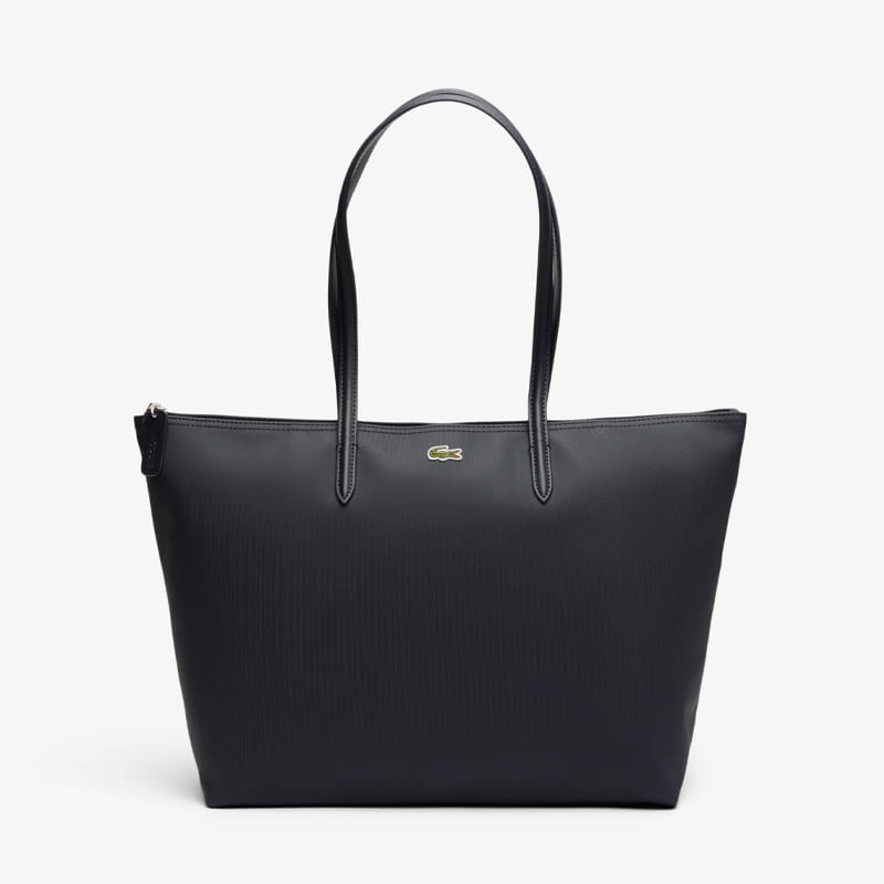 NF1888PK.000.jpg