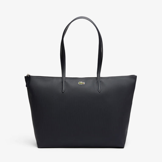 NF1888PK.000.jpg