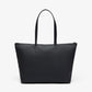 NF1888PK.000_2.jpg