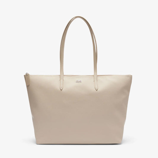 Bolsa Lacoste L.12.12 Shopping Bag
