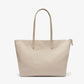Bolsa Lacoste L.12.12 Shopping Bag