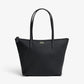 NF2037PK.000.jpg