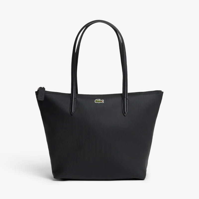 NF2037PK.000.jpg