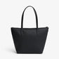 NF2037PK.000_2.jpg