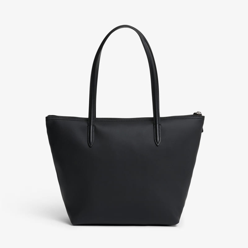 NF2037PK.000_2.jpg