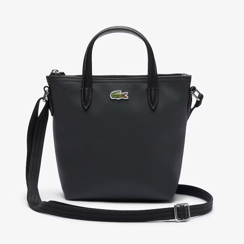 Bolsa Lacoste L1212 Concept