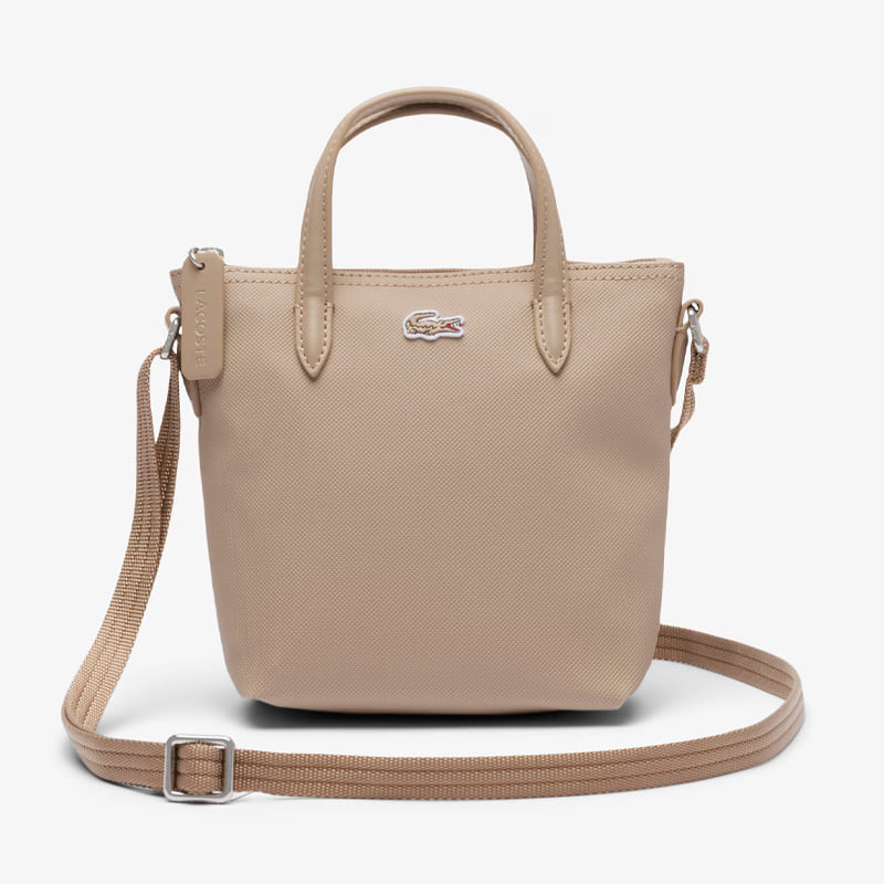 Bolsa Lacoste Lacoste L1212 Concept