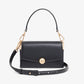 NF5104IT.000.jpg