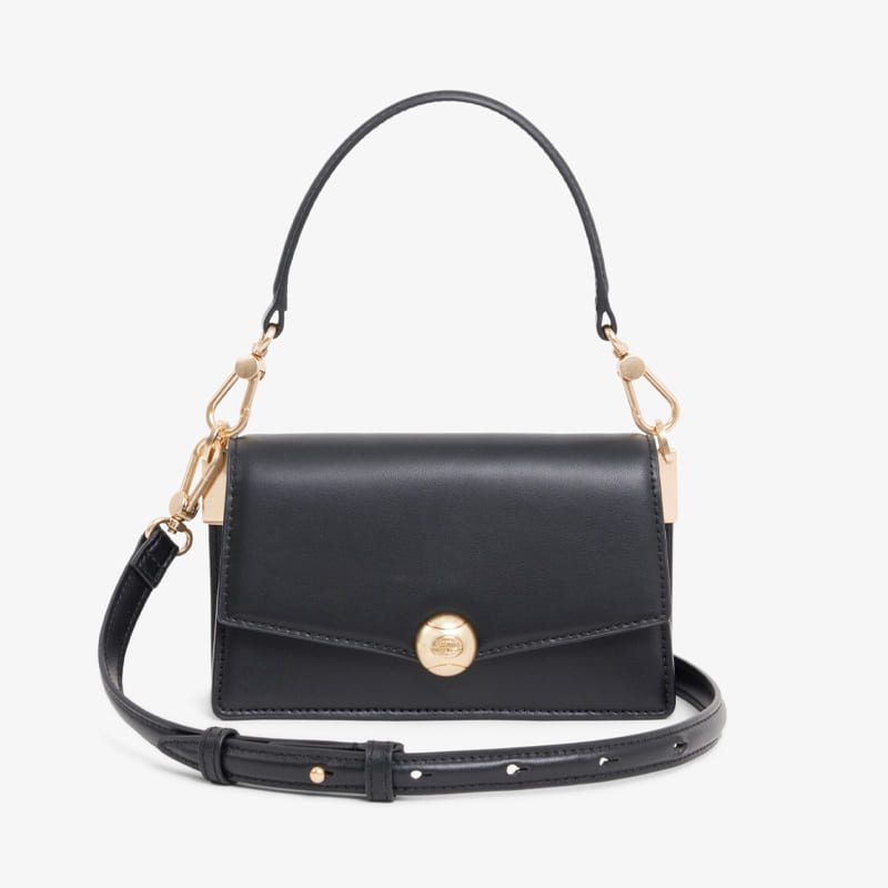 NF5104IT.000.jpg