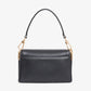 NF5104IT.000_2.jpg