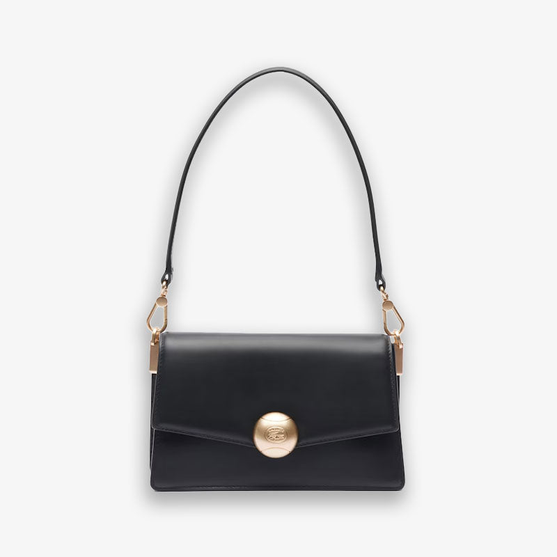 NF5105IT.000.jpg