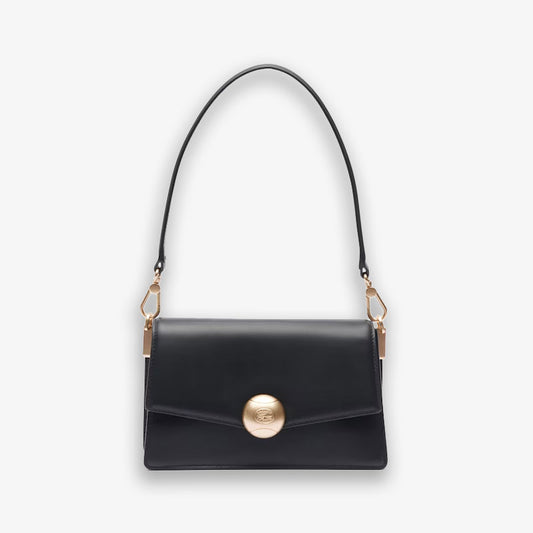 NF5105IT.000.jpg