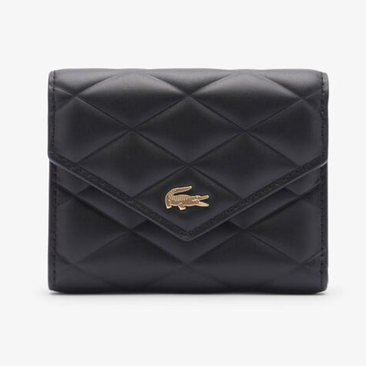 NF5119EE.000.jpg