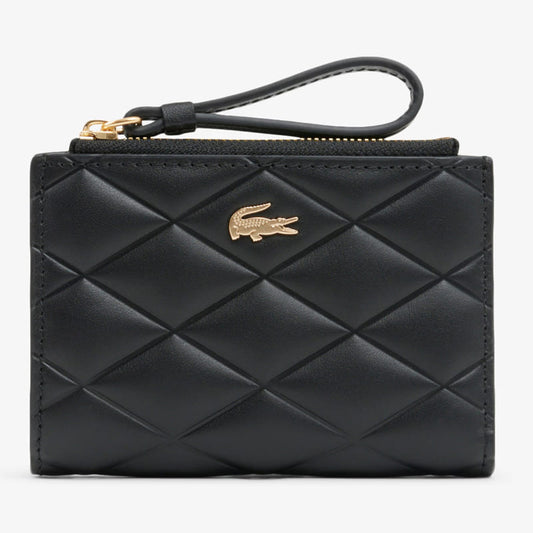 NF5121EE.000.jpg
