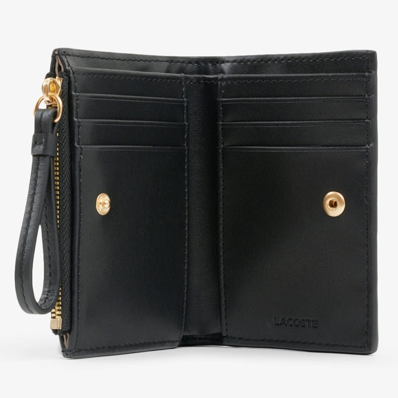 NF5121EE.000_2.jpg