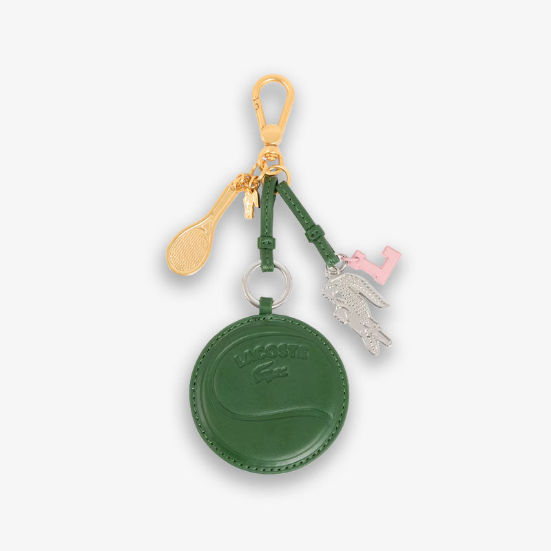 NF5229RL.B01.jpg