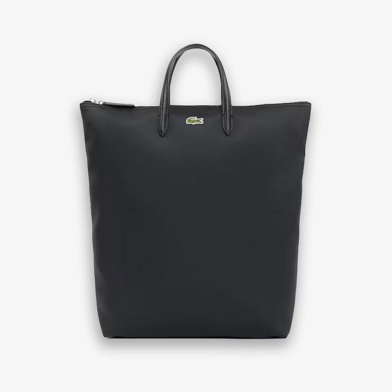 NF5502PK.000.jpg