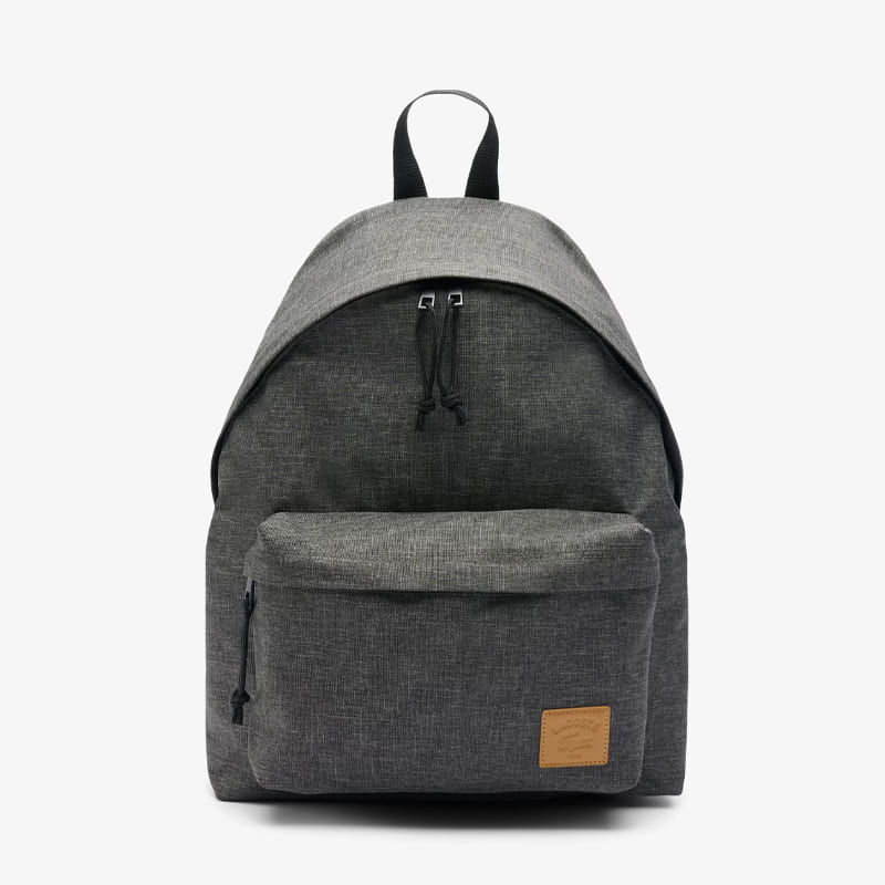 Mochila Lacoste Casual Croc Backpack