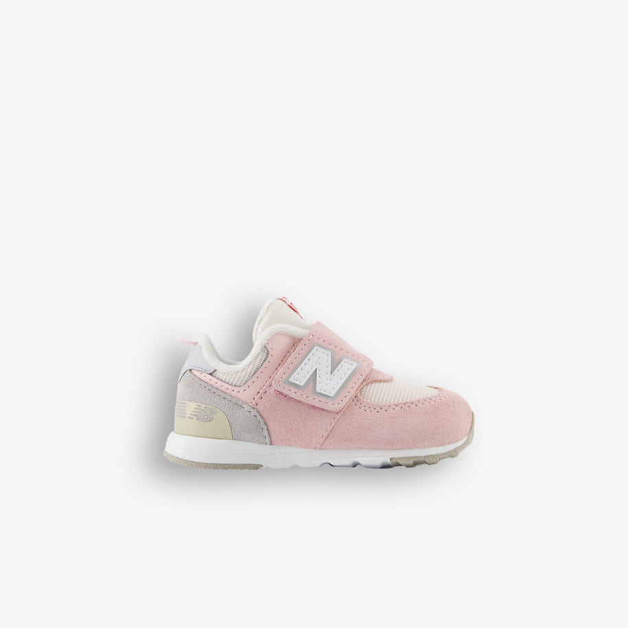 NW574BKM.jpg
