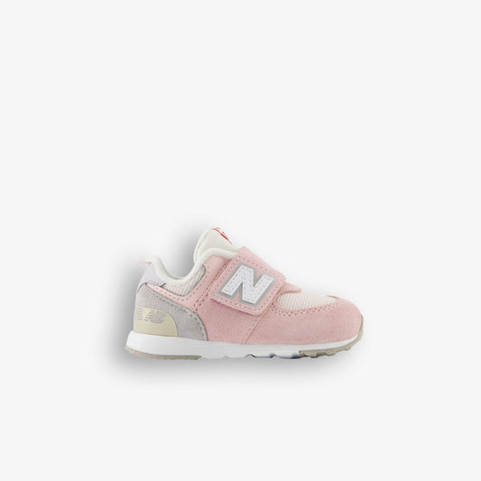 NW574BKM.jpg