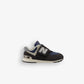 Sapatilhas New Balance 574