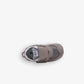 Sapatilhas New Balance 574