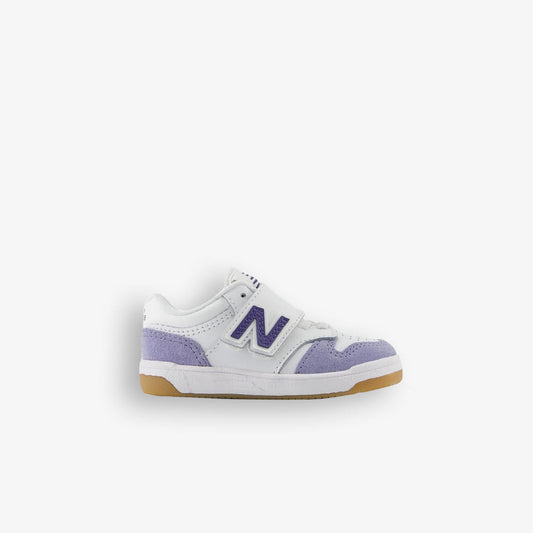 NWB480IC.jpg