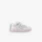 Sapatilhas New Balance 480