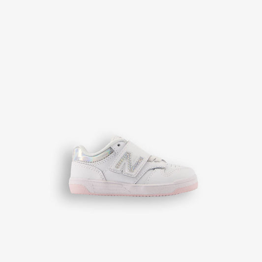 Sapatilhas New Balance 480