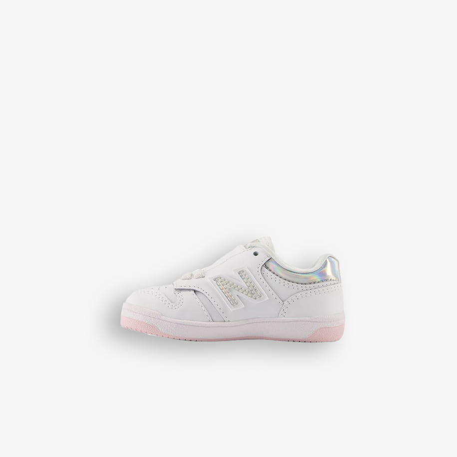Sapatilhas New Balance 480