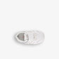 Sapatilhas New Balance 480