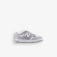 Sapatilhas New Balance 480